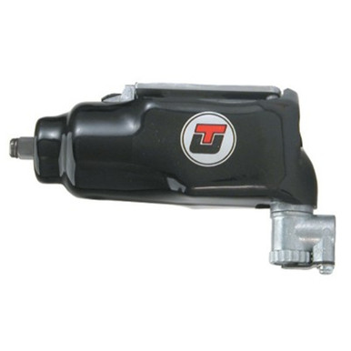 3/8" Butterfly Impact Wrench UT8025R-1