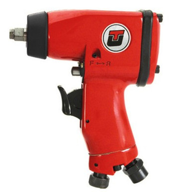 3/8" P-Grip Impact Wrench UT8030R