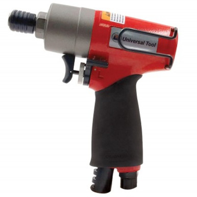 1/4" Hex Impact Driver UT8088Q