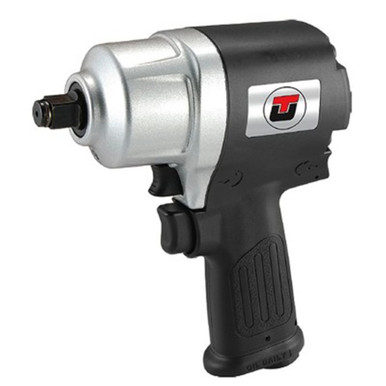 1/2" Compact P-Grip Impact Wrench UT8120R