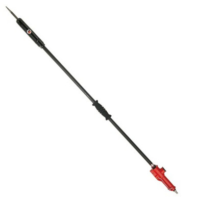 Long Reach Chisel Scaler UT8630LI