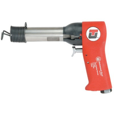 Aero Riveting Hammer (3X) UT8663