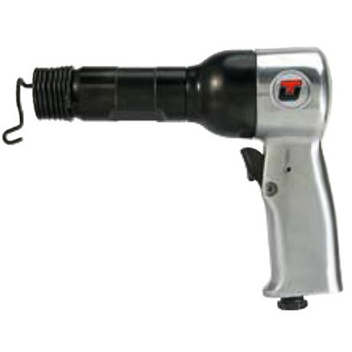 Air Riveting Hammer UT8674-1