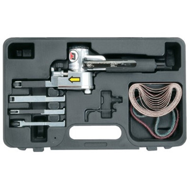 Belt Sander Kit 1/2"x12" Belt UT8718K