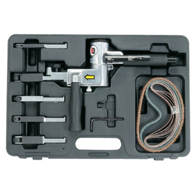 Belt Sander Kit 3/4"x18" Belt UT8719K