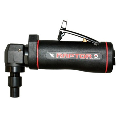 Angle Die Grinder 18,000 RPM UT8727-20