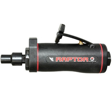 Raptor Straight Die Grinder UT8727-1