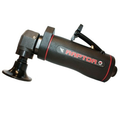 Angle Die Grinder UT8727T-20