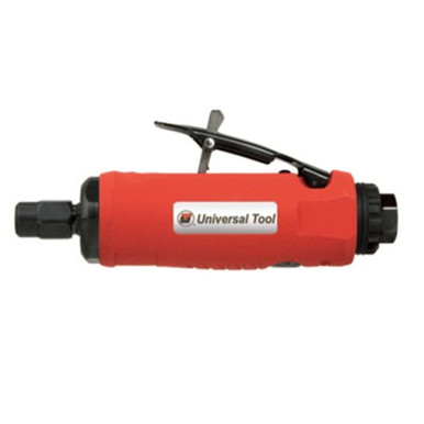 Die Grinder UT8728