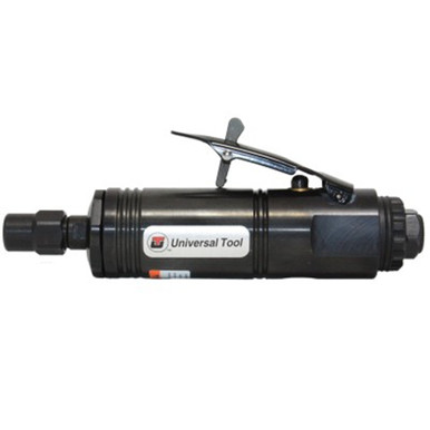 1/4" Steel Die Grinder UT8728S