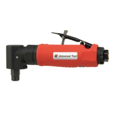 Angle Die Grinder 18,000 RPM UT8729-18