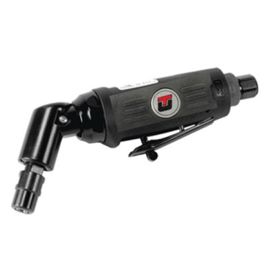 115° Angle Die Grinder UT8737
