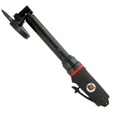4" Extended Angle Cut-off Tool UT8748E