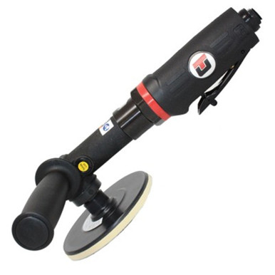 Heavy Duty 5" Angle Sander UT8749S-1