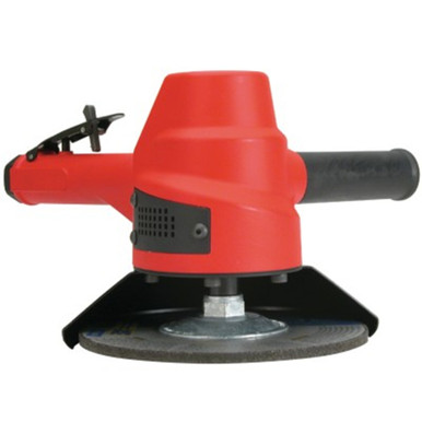 9" Vertical Grinder UT8769-23
