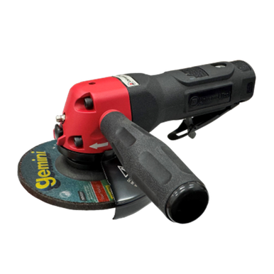 4-1/2" Angle Grinder UT8780-2