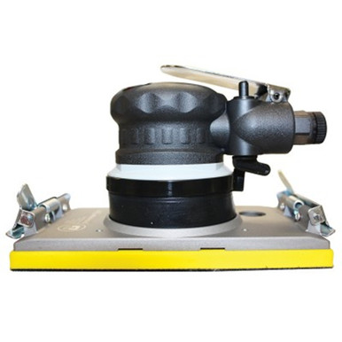 3/16" Orbital Jitterbug Sanders UT8791