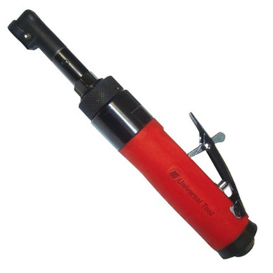 Aircraft Angle Drill 3300 RPM UT8891-33