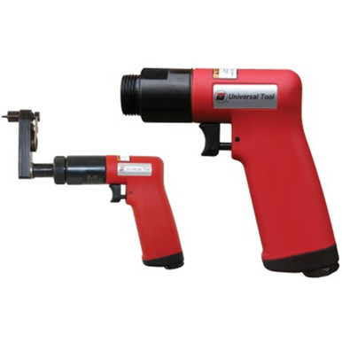 Aircraft Internal Hex Drive tool UT8892HD-5