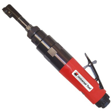 Aircraft Angle Drill 2600 RPM - Motor Only UT8893M-26