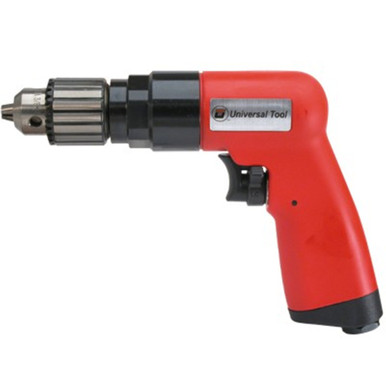 Reversible 3/8" Drill UT8895R