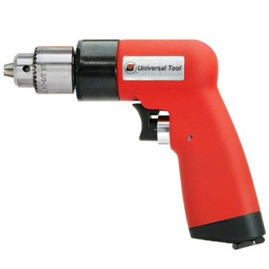1/4" Drill - 20,000 RPM UT8897