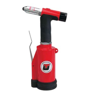 3/16" Air-Hydraulic Riveter UT8910