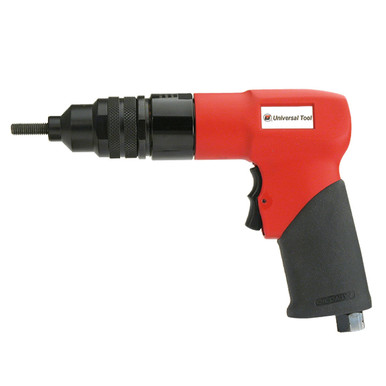 Rivet Nut Tool 600 RPM W / 1/4"-20 Head UT8942-1/4-20