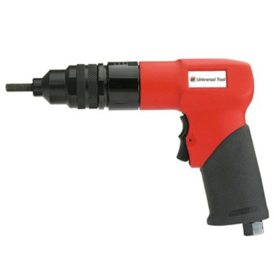 Rivet Nut Tool 600 RPM W / #10-32 Head UT8942-#10-32