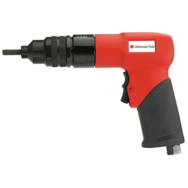 Rivet Nut Tool 1600 RPM W / #6-32 Head UT8944-#6-32