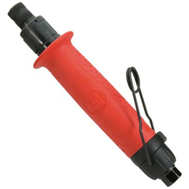 Auto Shut Off Straight Screwdrivers UT8962-17