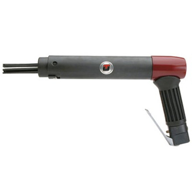 PGRecoilless Needle Scaler UT9914-2