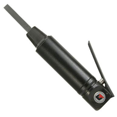 Recoilless File UT9940