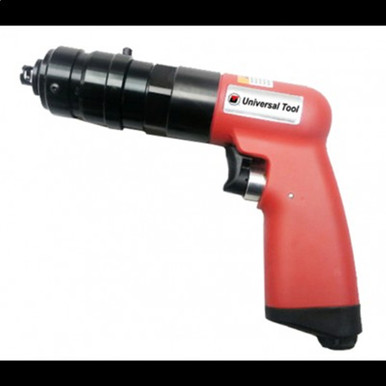 5/8" Aircraft Rivet Shaver UT8897RS-5/8