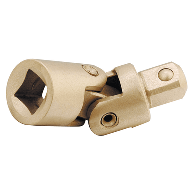 3/8" Universal Joint (Aluminum Bronze) EX1507A-A