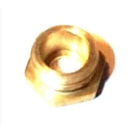Johnson Controls V-3800-660 Packing Nut V-3800