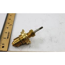 Johnson Controls V-3974-6007 1/2" Trim Valve Recondition Kit N/C 4.4Cv