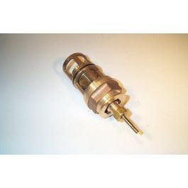 Johnson Controls V-5464-6001 Reconditioning Kit N/C Valve 1 1/2"