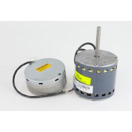 Aaon V36190 1Hp 230V 1750Rpm Fan Motor