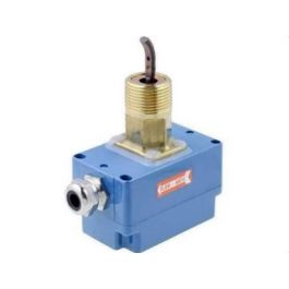 Johnson Controls VA-907X-615 Feedback Potentiometer Kit 5000 Ohm