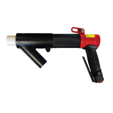 VL303Ex ATEX Needle Scaler 196.3007