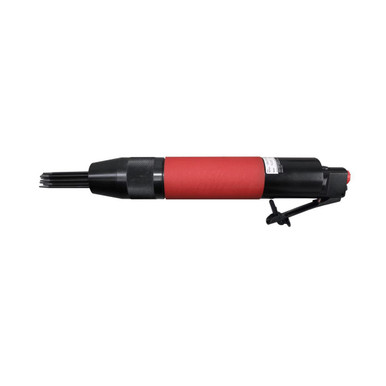 VL223 TVS Needle Scaler Kit 199.2313