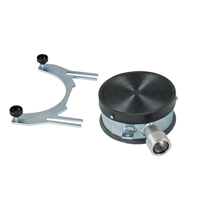 Water Collection for Hand-Held Drilling (END 130/3 PO and ETN 152/3 P) 35847