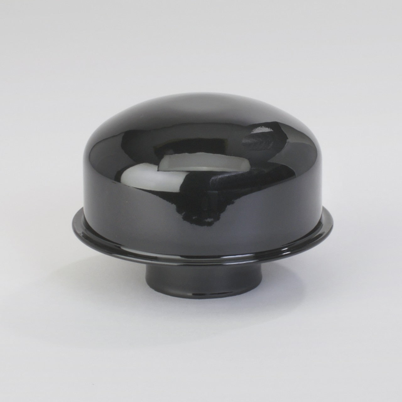 Genie Part # X001966DFS – Inlet Hood, Metal