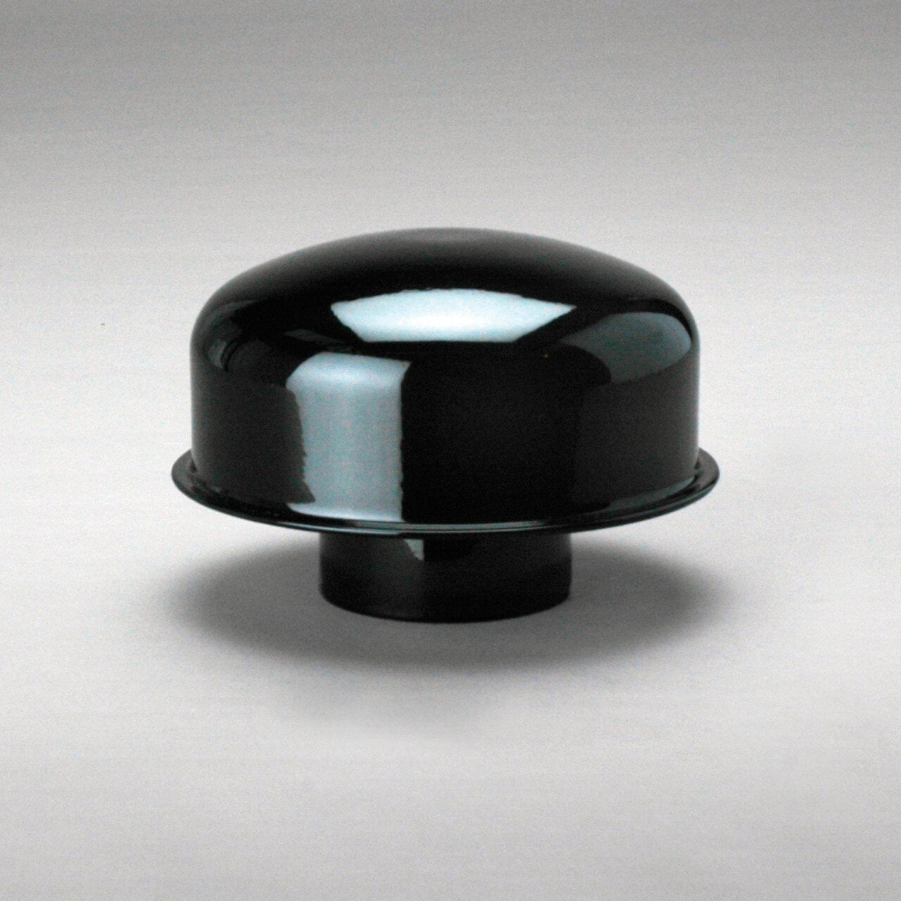 Genie Part # X002014DFS – Inlet Hood