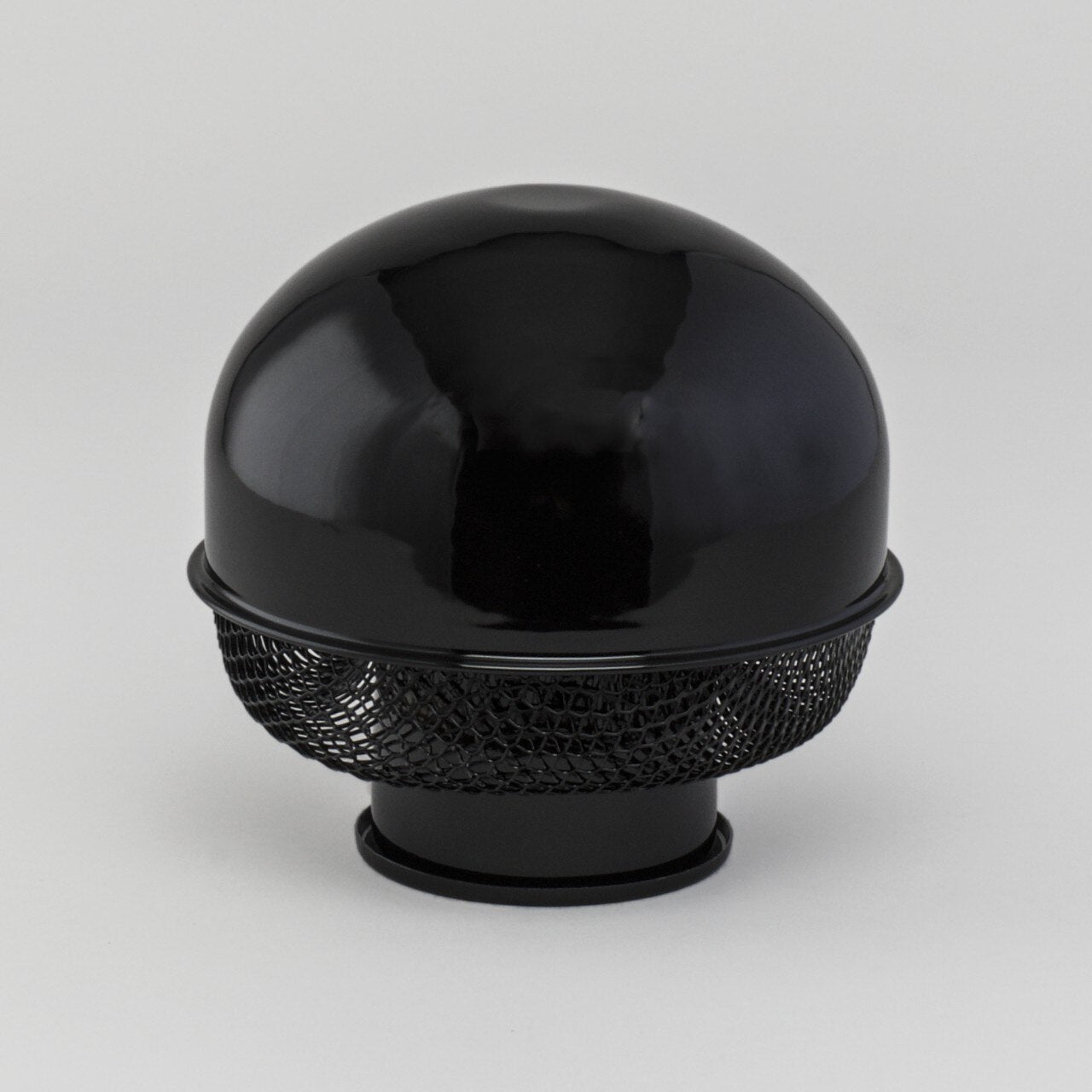 Genie Part # X002015DFS – Inlet Hood