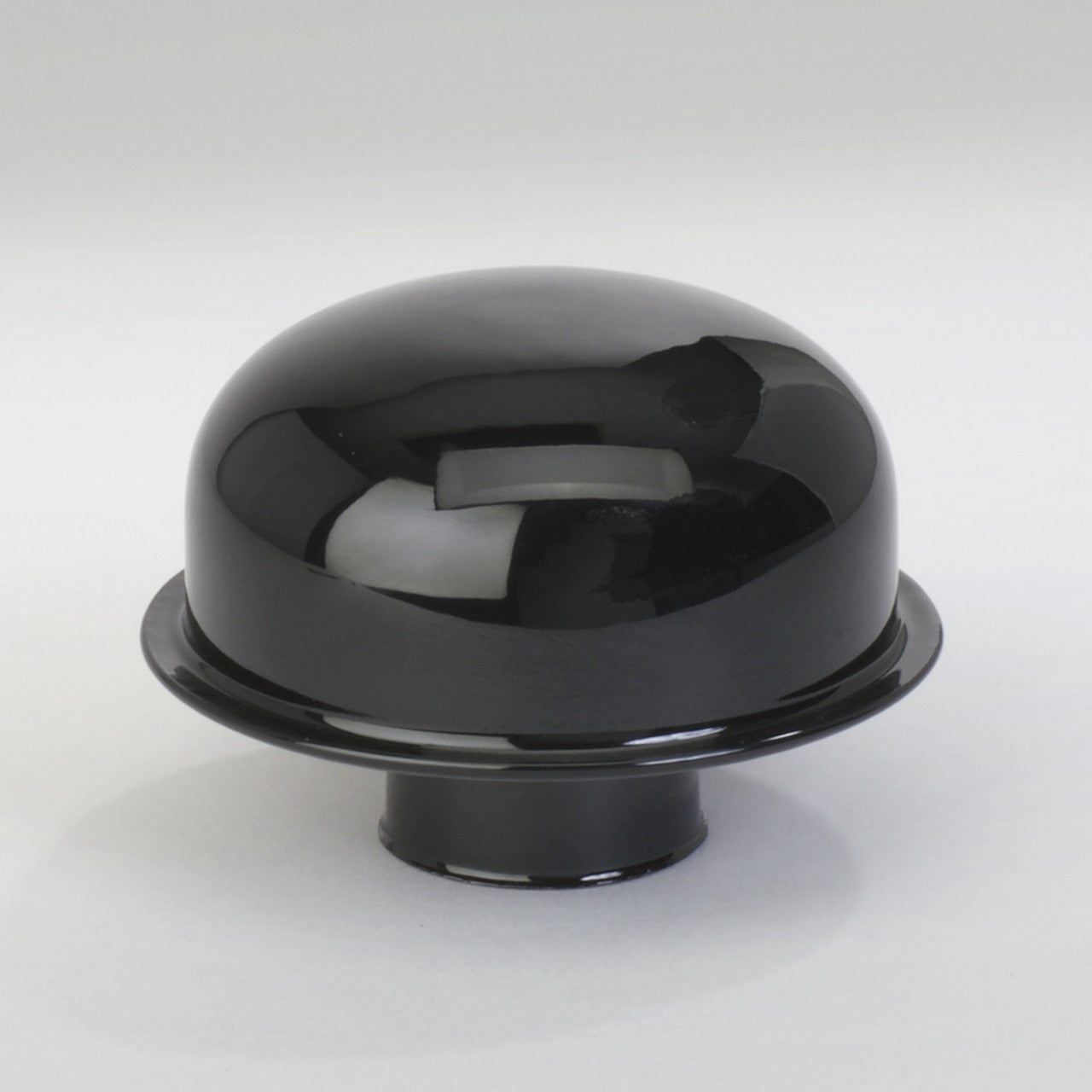 Genie Part # X002017DFS – Inlet Hood