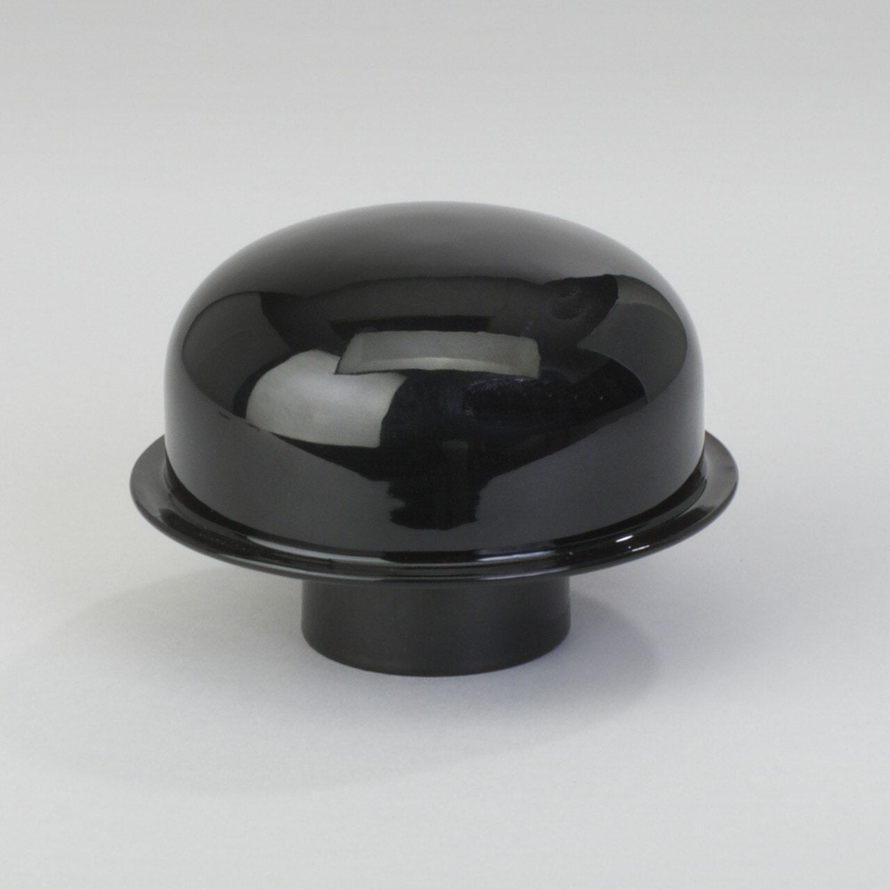 Genie Part # X002018DFS – Inlet Hood