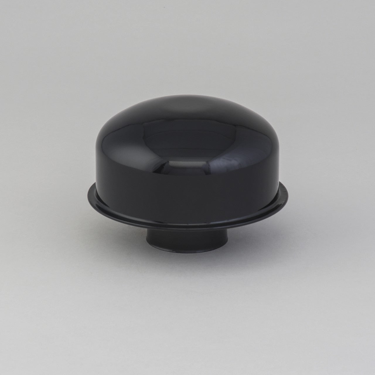 Genie Part # X002019DFS – Inlet Hood