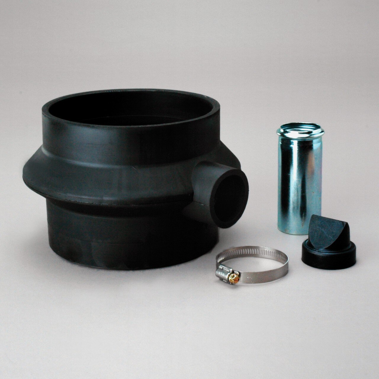 Genie Part # X005900DFS – In-Line Moisture Skimmer